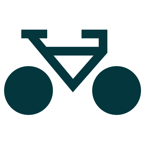 Z3n Tests (zendesk/1721237975) Help Center home page